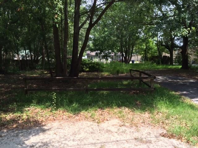 1860 Belgrade Ave, Charleston, SC 29407