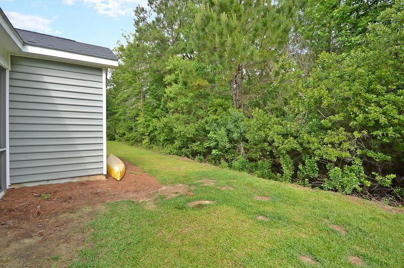 210 Buttonbush Ct, Moncks Corner, SC 29461