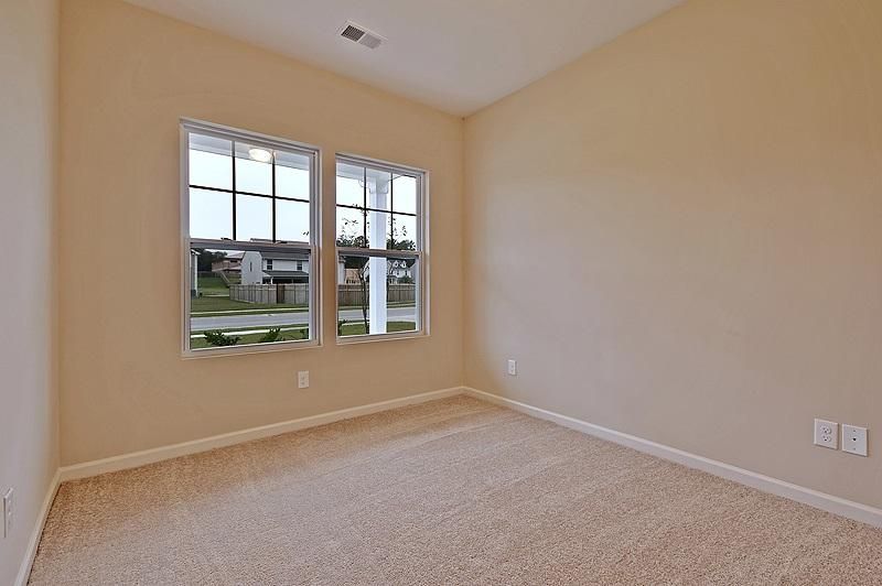 111 Rawlins Dr #41, Summerville, SC 29485