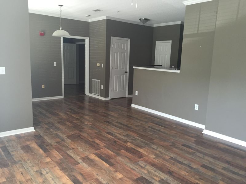 45 Sycamore Ave #1215, Charleston, SC 29407