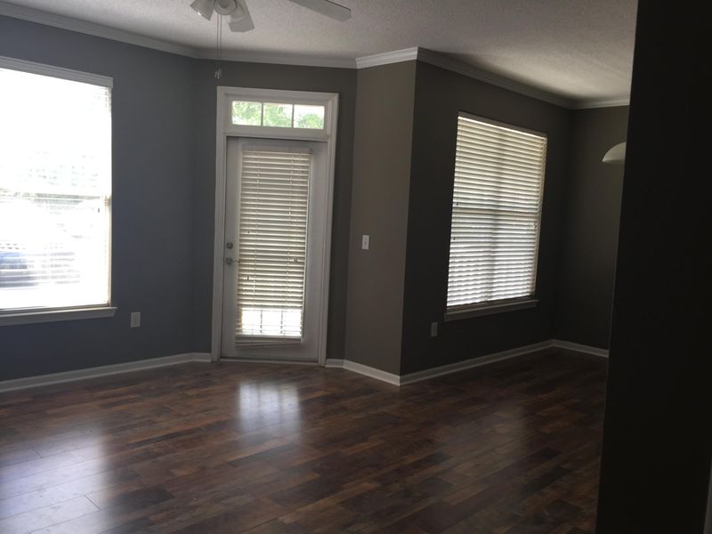 45 Sycamore Ave #1215, Charleston, SC 29407