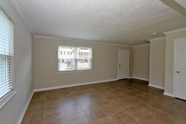415 Parkdale Dr #14 F, Charleston, SC 29414