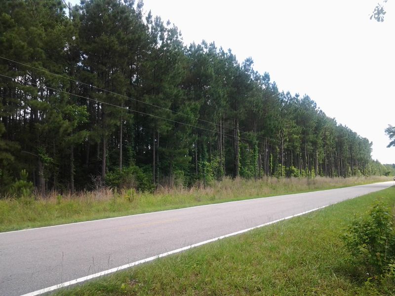 10 Short Cut Rd, Dorchester, SC 29437