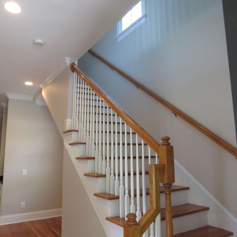 1135 Quick Rabbit Loop, Charleston, SC 29414
