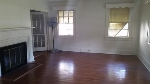 2312 Mount Pleasant St, Charleston, SC 29403