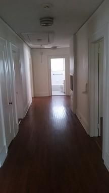 2312 Mount Pleasant St, Charleston, SC 29403