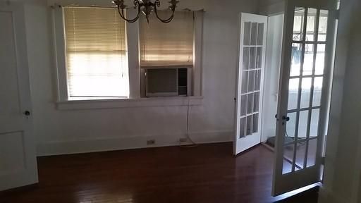 2312 Mount Pleasant St, Charleston, SC 29403