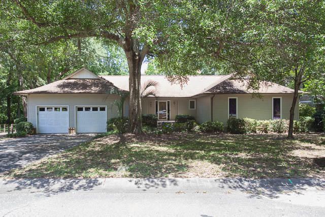664 Shortwood St, James Island, SC 29412