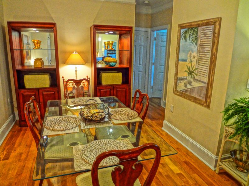 1461 Cambridge Lakes, Mount Pleasant, SC 29464
