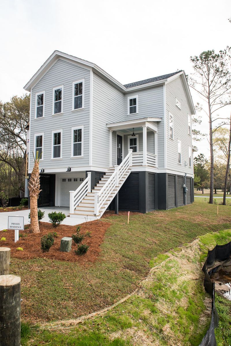 4080 Egrets Pointe Dr, Mount Pleasant, SC 29466