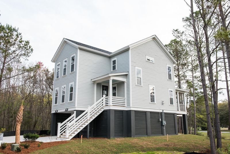 4080 Egrets Pointe Dr, Mount Pleasant, SC 29466