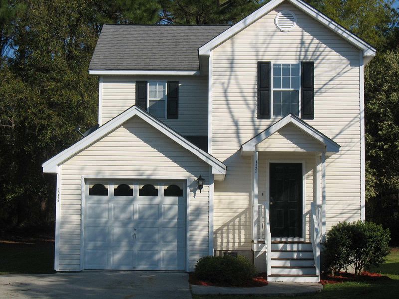 1328 Battery Stevens Ct, Charleston, SC 29412