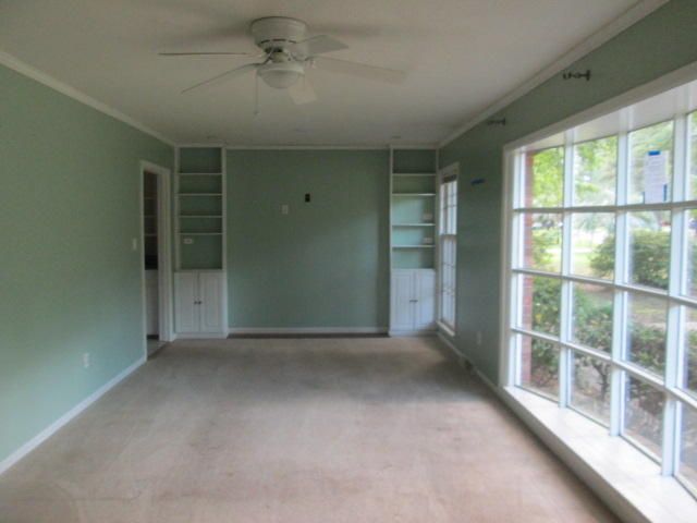 108 Niblick, Summerville, SC 29483