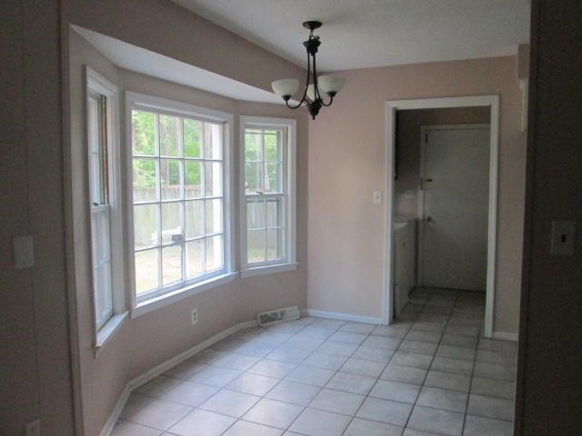 108 Niblick, Summerville, SC 29483