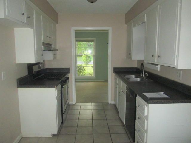 108 Niblick, Summerville, SC 29483