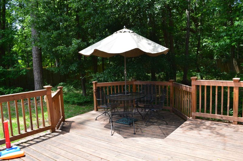 90 Sugar Plum Dr, Summerville, SC 29485