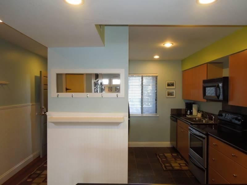 61 Mariners Cay Dr, Folly Beach, SC 29439
