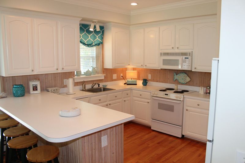 38 Grand Pavilion Dr, Isle Of Palms, SC 29451