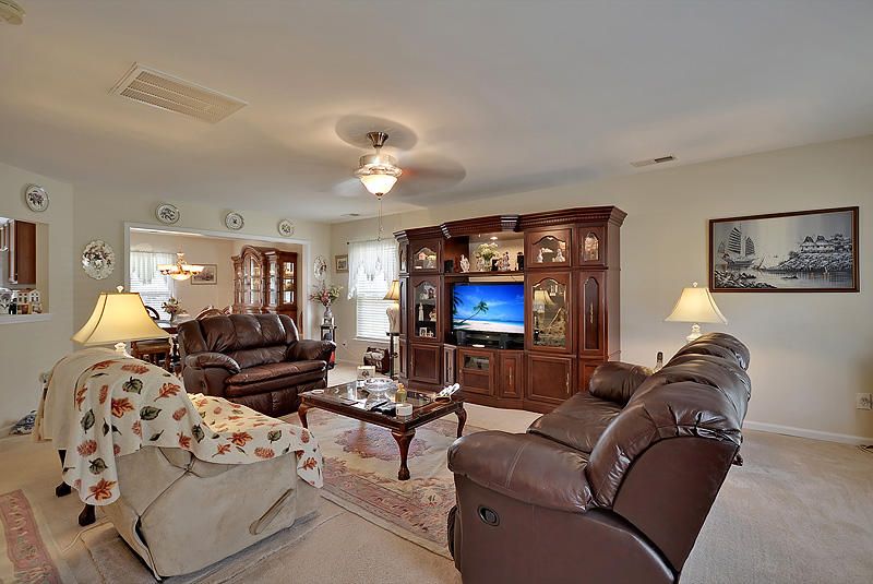 329 Brickhope Ln, Goose Creek, SC 29445
