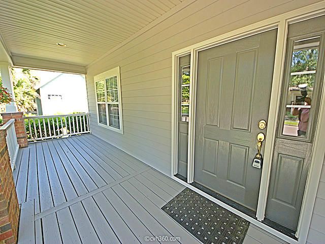 226 N Ainsdale Dr, Charleston, SC 29414