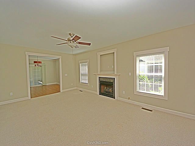 226 N Ainsdale Dr, Charleston, SC 29414