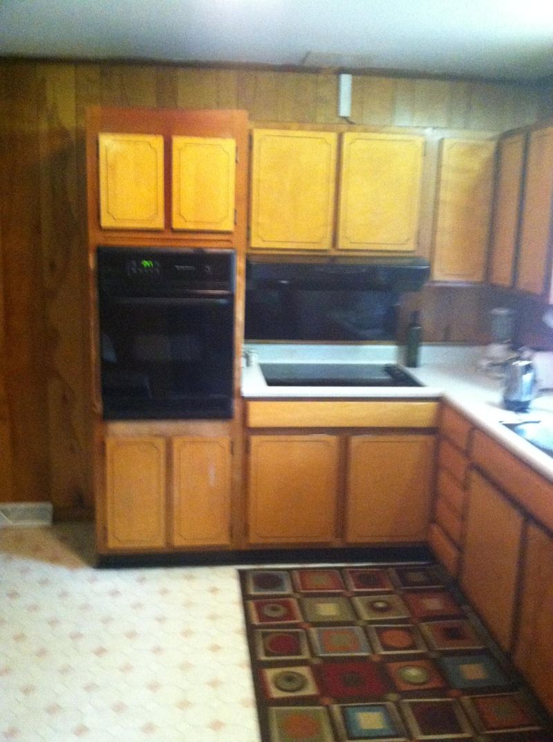 4207 Oakridge, North Charleston, SC 29418