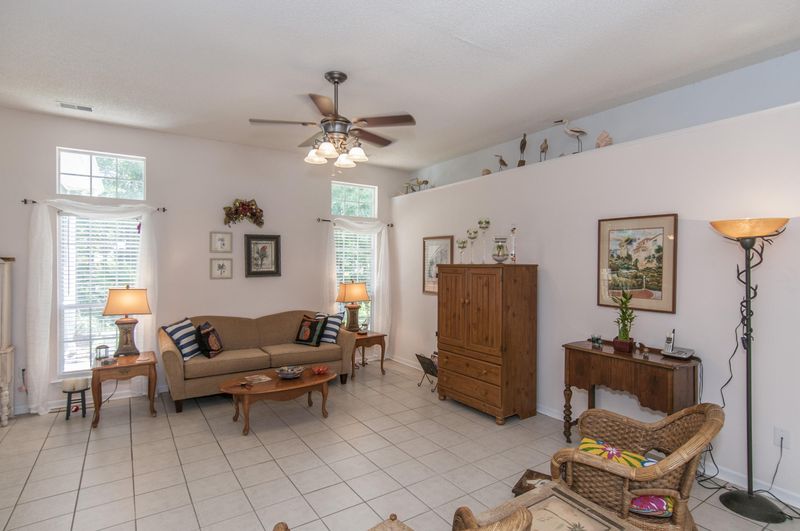3107 Morningdale Dr, Mount Pleasant, SC 29466