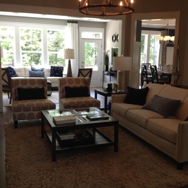 4004 Wood Violet Ln, Summerville, SC 29483