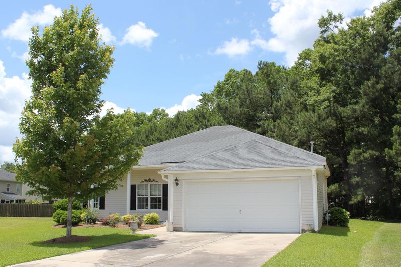 119 Corrientes Ct, Summerville, SC 29483