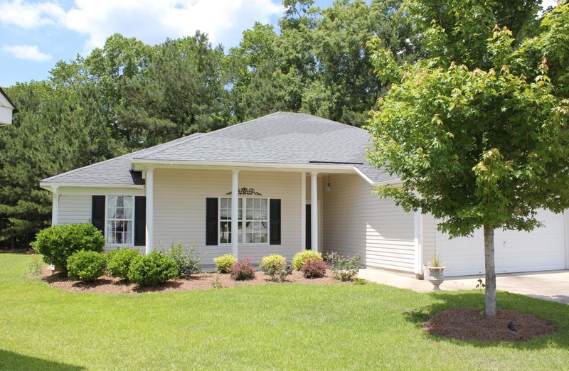 119 Corrientes Ct, Summerville, SC 29483