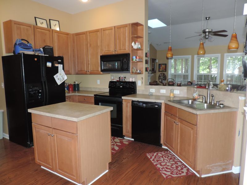 4837 Cherry Blossom Dr, Summerville, SC 29485