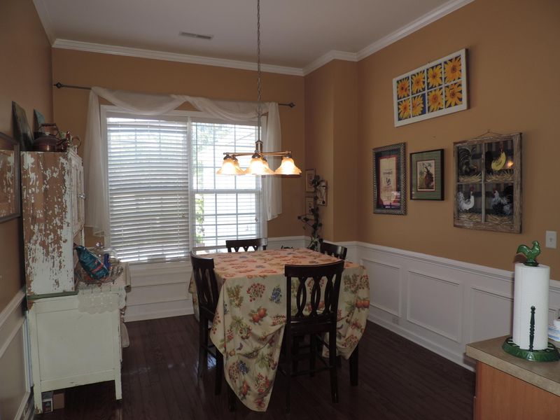 4837 Cherry Blossom Dr, Summerville, SC 29485