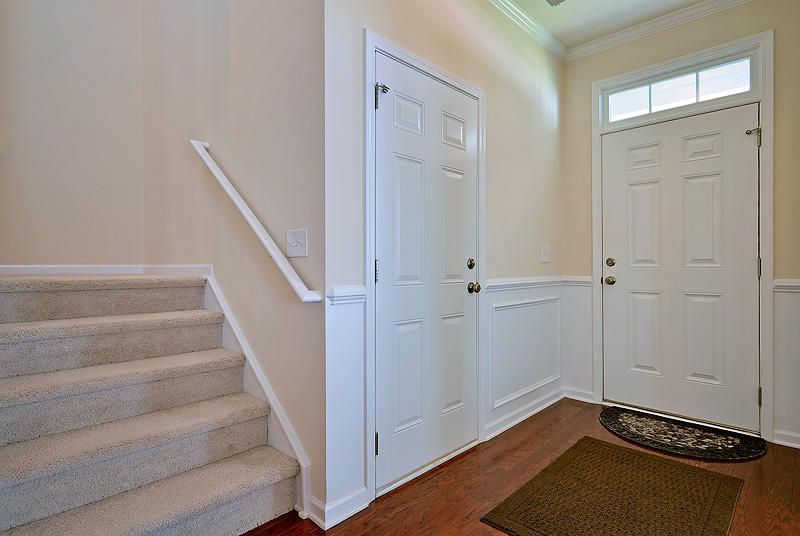 383 Sanctuary Park Dr, Summerville, SC 29483