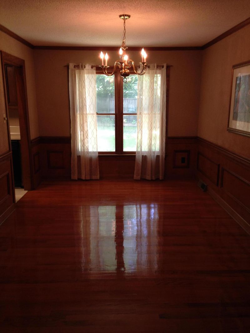 107 Huckleberry Ln, Summerville, SC 29485
