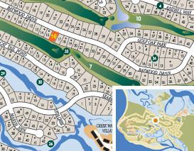3062 Baywood Dr, Johns Island, SC 29455