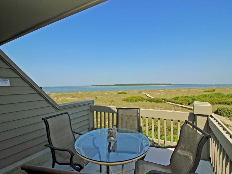 1344 Pelican Watch Villas, Johns Island, SC 29455