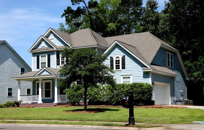 246 Carolinian Dr, Summerville, SC 29485