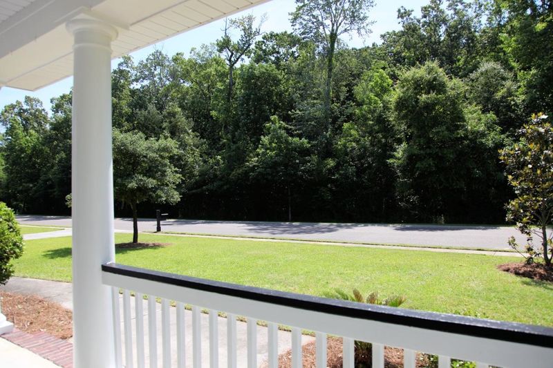 246 Carolinian Dr, Summerville, SC 29485