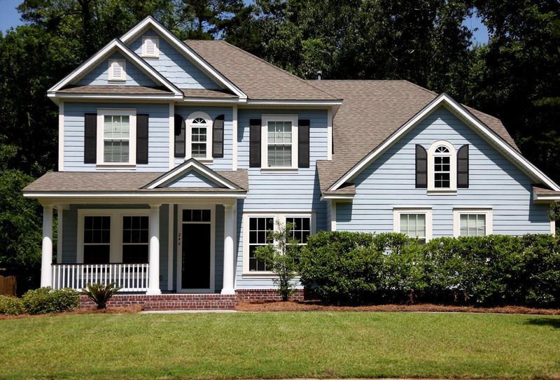 246 Carolinian Dr, Summerville, SC 29485