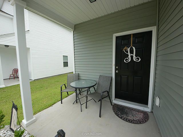 350 Iveson Rd, Summerville, SC 29483