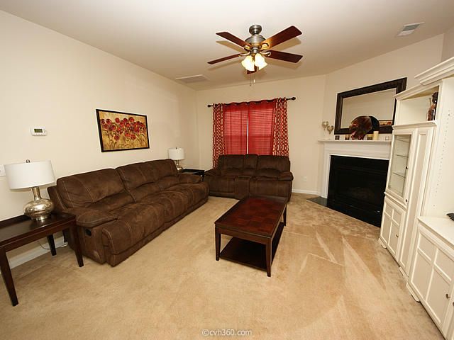 350 Iveson Rd, Summerville, SC 29483