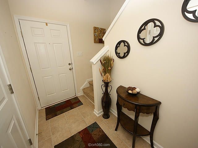 350 Iveson Rd, Summerville, SC 29483
