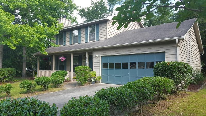 1464 Emerald Forest Pw, Charleston, SC 29414