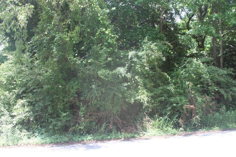 147 Mapleridge Dr, Goose Creek, SC 29445
