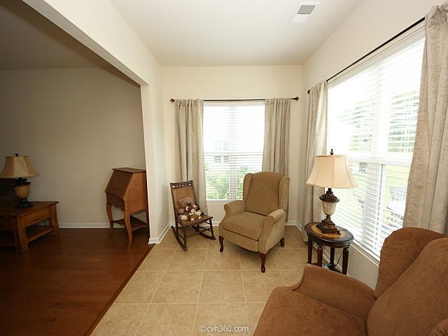 524 Sea Foam St, Summerville, SC 29483