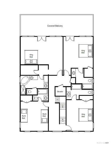 916 Carolina Blvd, Isle Of Palms, SC 29451