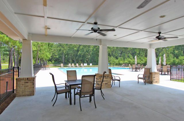119 Triple Crown Rd, Moncks Corner, SC 29461