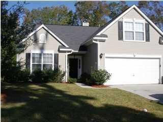 191 Cabrill Dr, Charleston, SC 29414