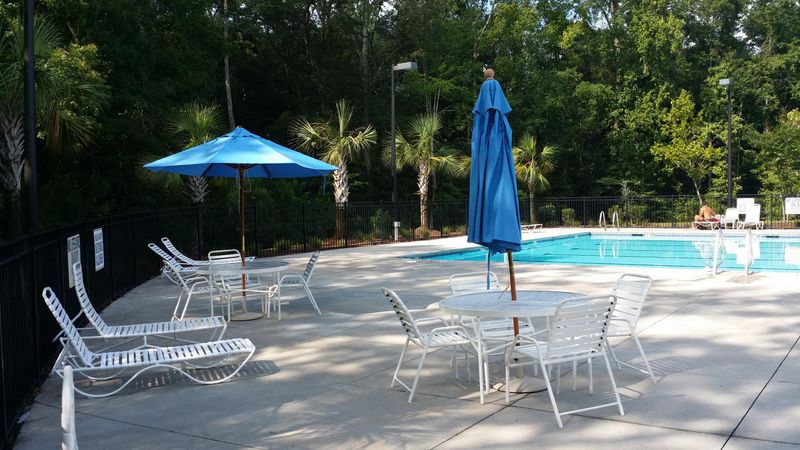 608 Calabash Ct, Summerville, SC 29483