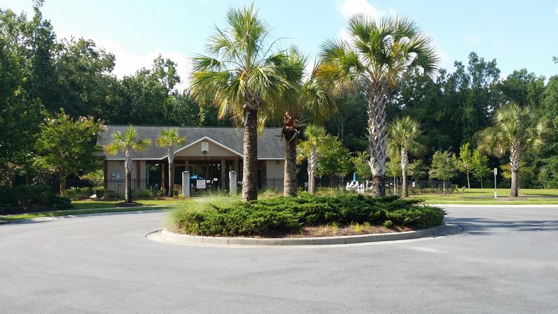 608 Calabash Ct, Summerville, SC 29483